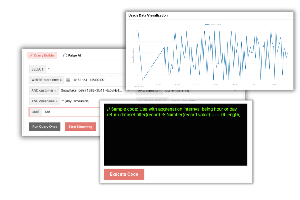 analytics-1