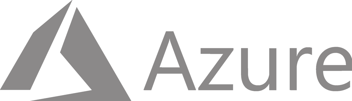 small-Microsoft_Azure_Logo